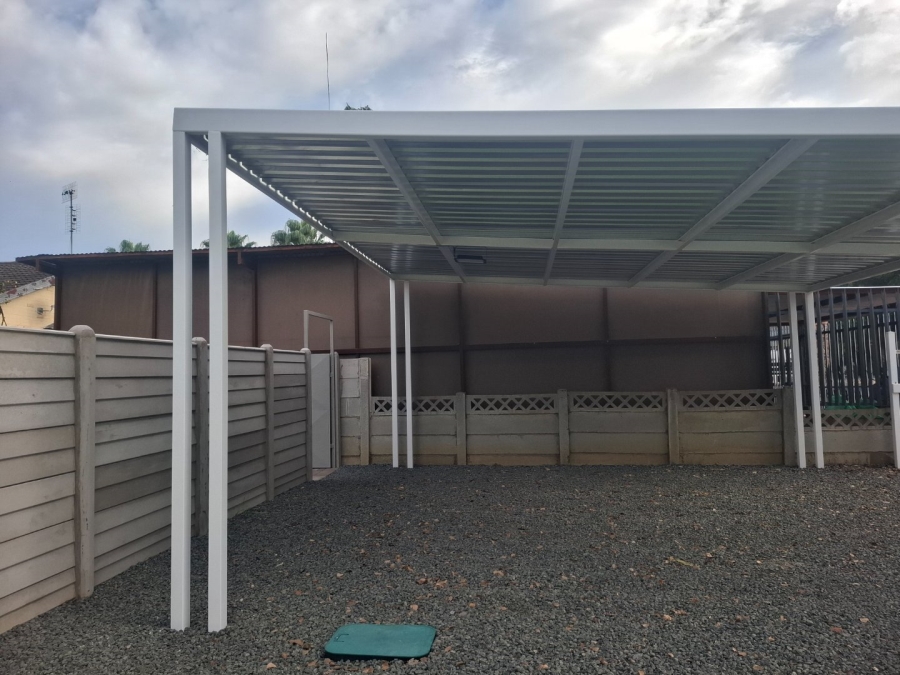 To Let 3 Bedroom Property for Rent in Elandia Free State
